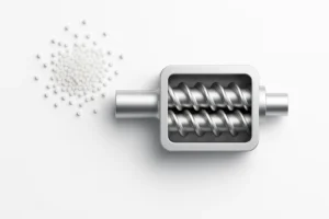 Comment choisir le bon granulateur à vis twin-screw