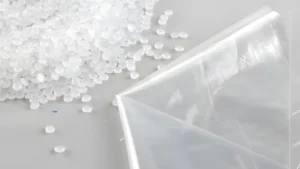 Machine de Pellettisation Compresseur-Ciseaux, Recyclage de Film PE, Recyclage de Film PP, Pellettisation Plastique, Recyclage Industriel, Rumtoo