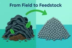 Guide du Recyclage des Films Agricoles