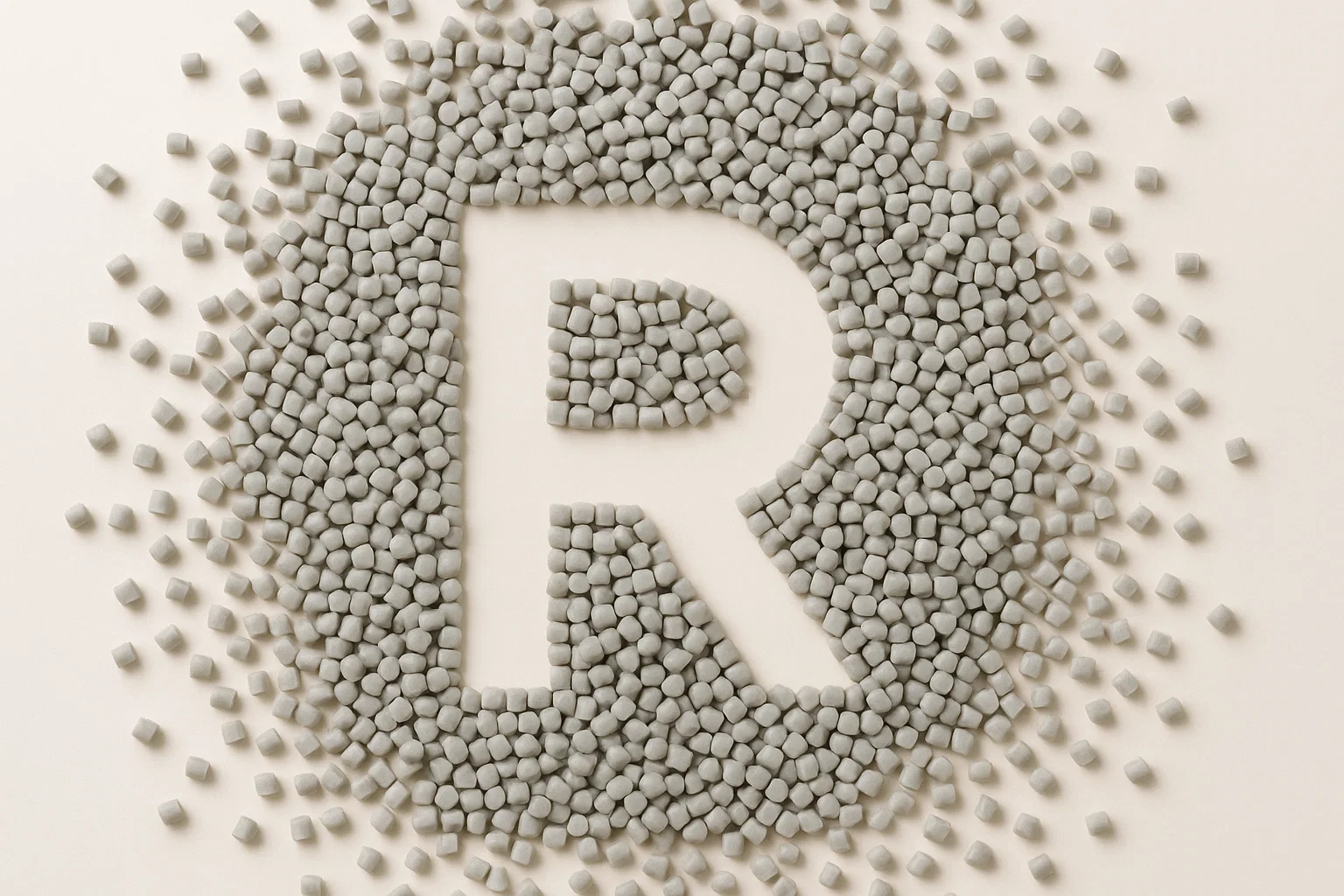 The Complete Guide to Recycled Plastic Pellets (Granules)
