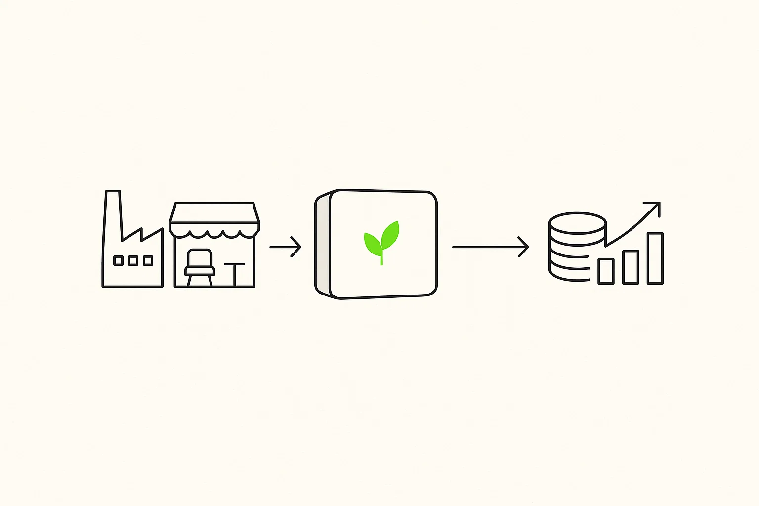 The Complete Business Guide to EPS Foam Recycling in 2025